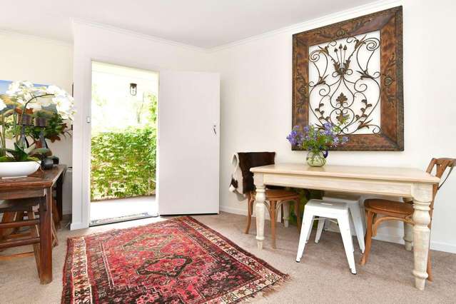  2/14 Dorchester Street Meadowbank_2
