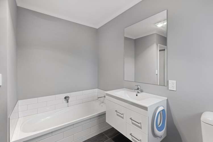 63 Zabeel Street Lincoln_16