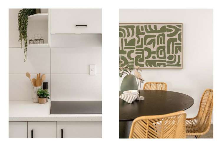 14 Stableford Drive Pyes Pa_6