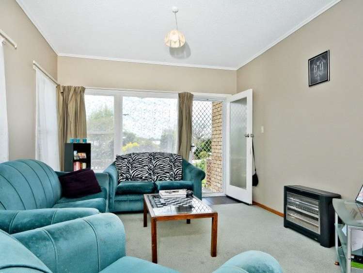 6 Morrice Avenue Morrinsville_7