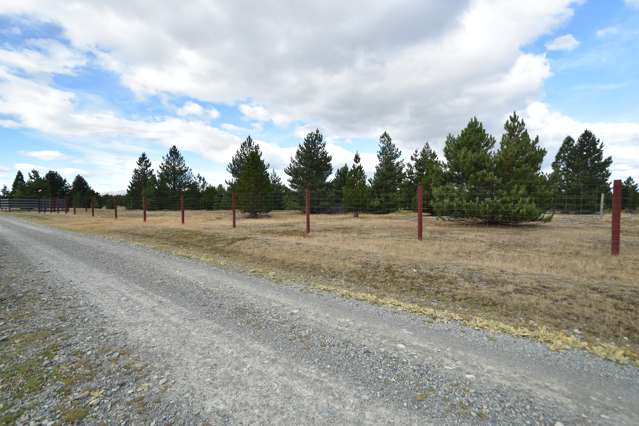 44 Flanagan Lane Twizel_2