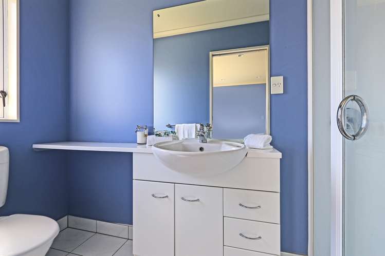 144b Gloucester Street Taradale_8