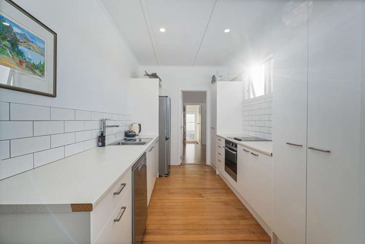 57 Albert Street Whitianga_19