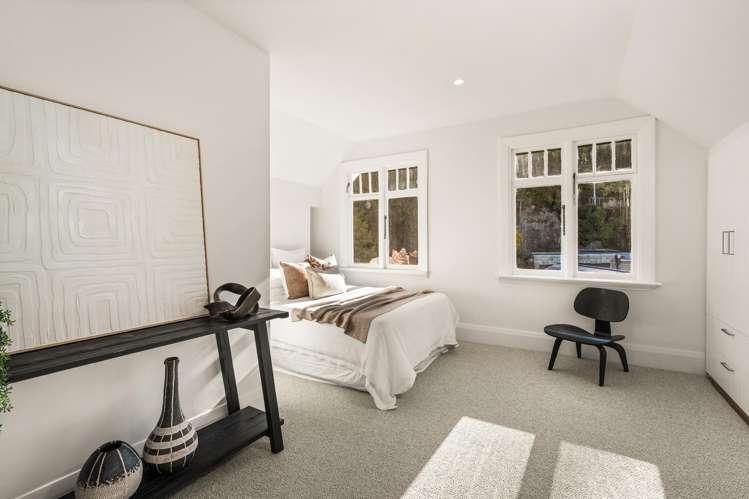 11 Nayland Street Sumner_9