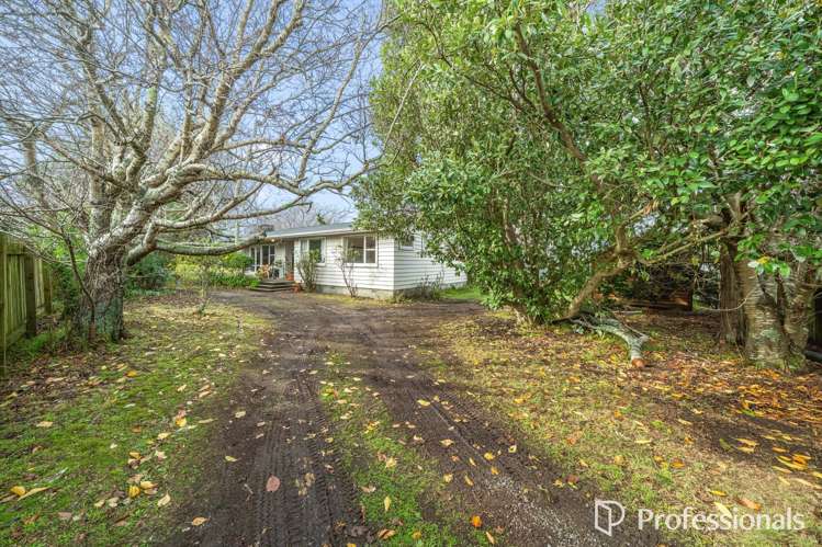 47 Toru Road Paraparaumu Beach_14