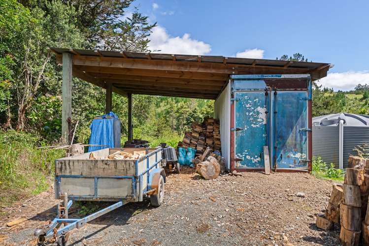 83 Ross Road Parua Bay_22