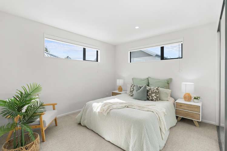 2/525 Madras Street St Albans_6