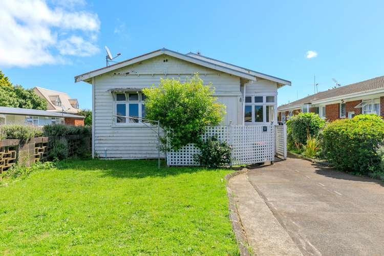 851 Manukau Road Royal Oak_10