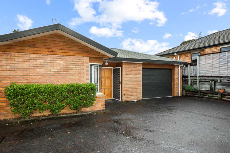 3/918 Alexandra Street Te Awamutu_13