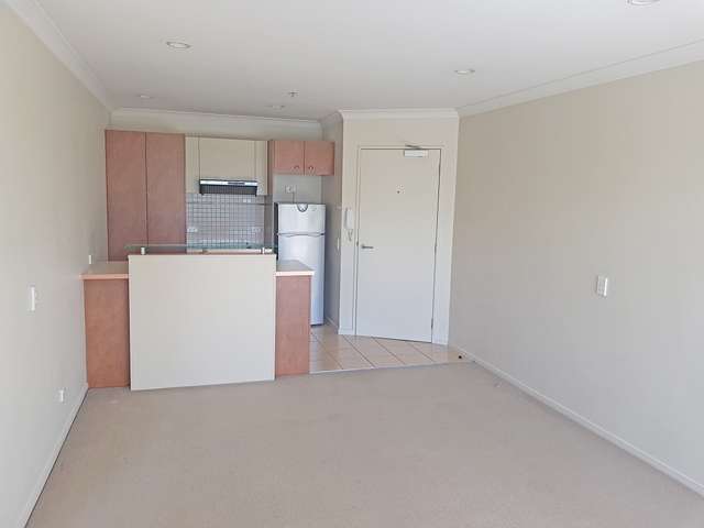 160 Symonds Street 10021_1