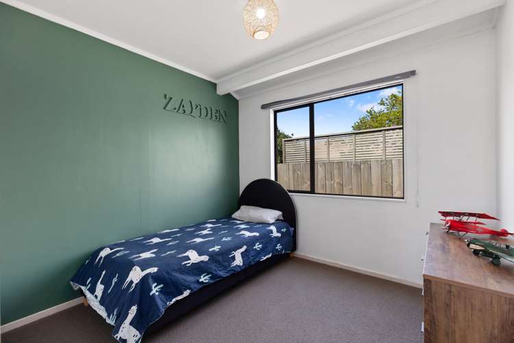 16a Doncaster Drive Papamoa_11