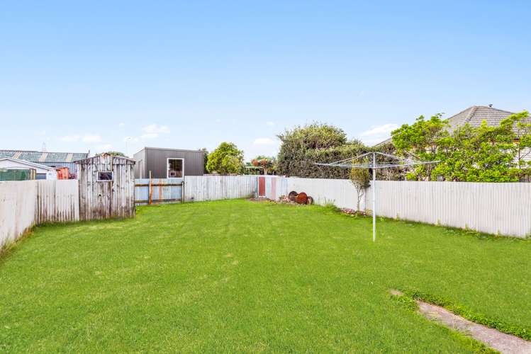12 Hokio Beach Road Levin_1