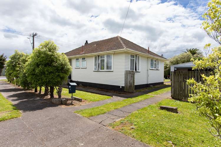 1 Robertshawe Crescent Dannevirke_14