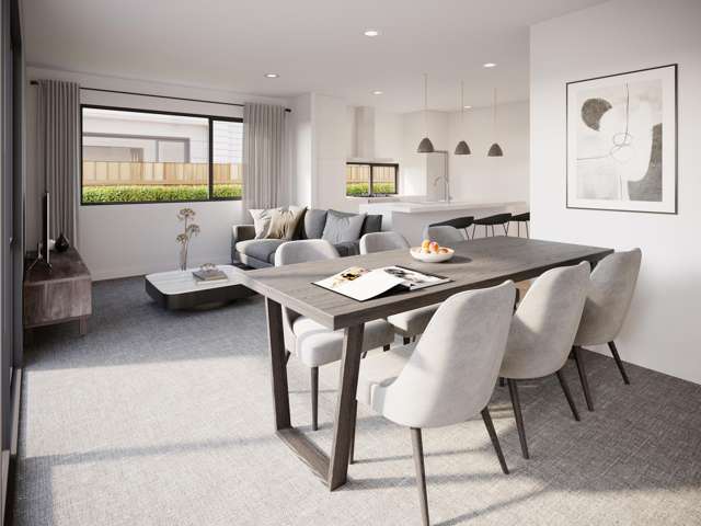 62 Bledisloe Crescent Wainuiomata_4