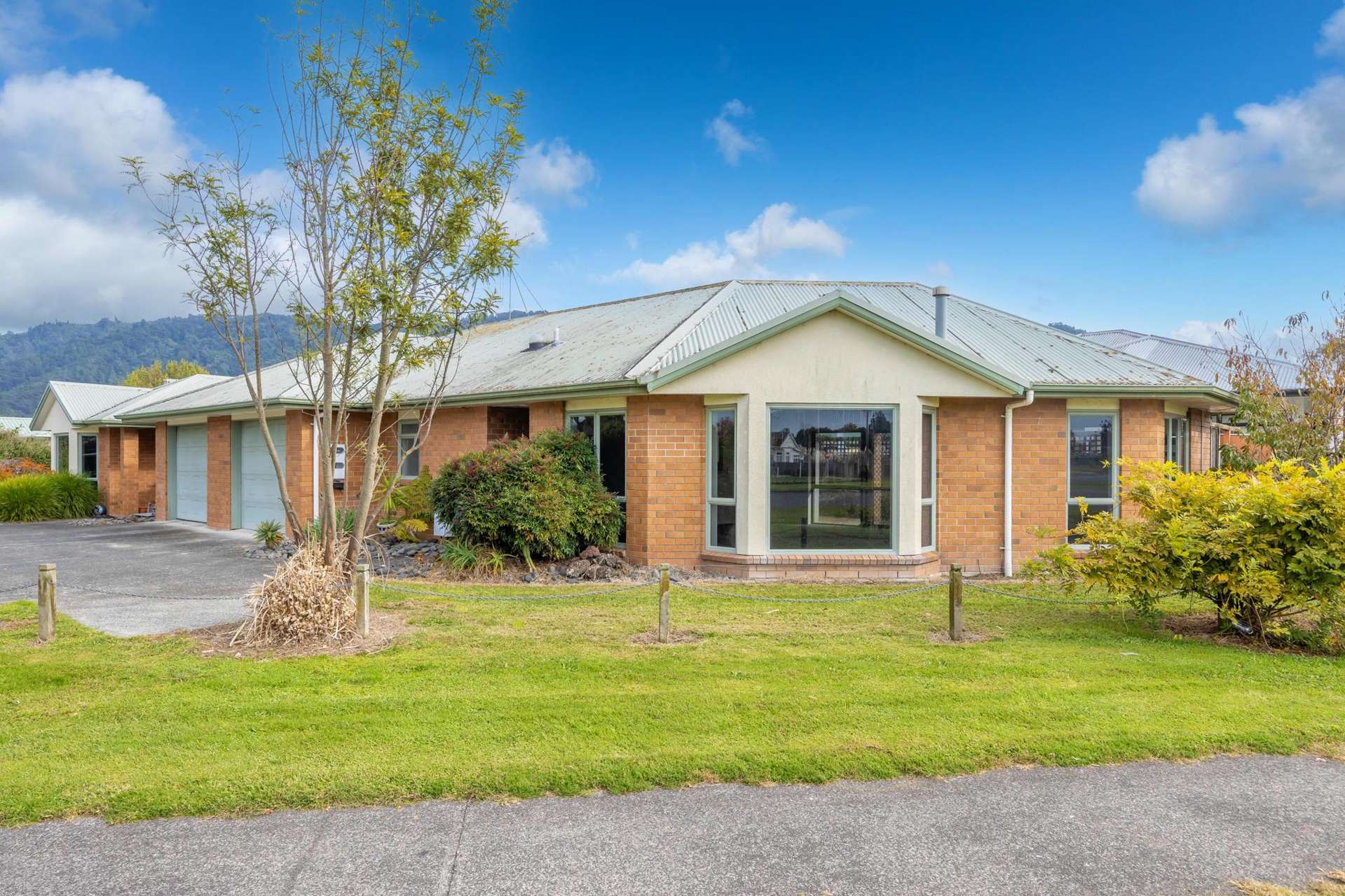 12a Princess Street Ngaruawahia_0