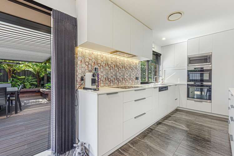 4b Tory Street Maitai Valley_7