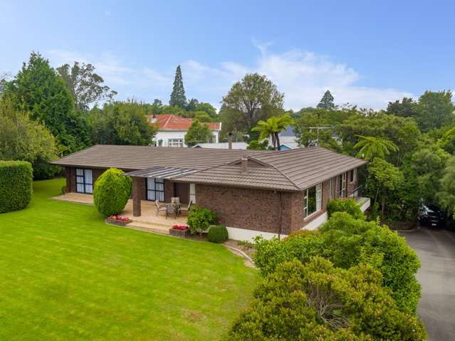 19a Titoki Street Masterton_1