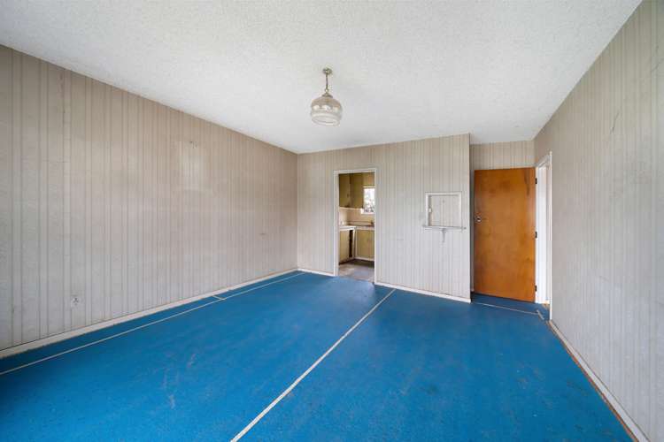 1/13 Elm Street Avondale_4