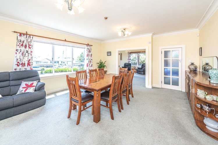 5 Kawatiri Avenue Gonville_7