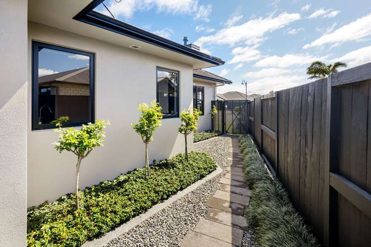 22 Miranda Place Flagstaff_20