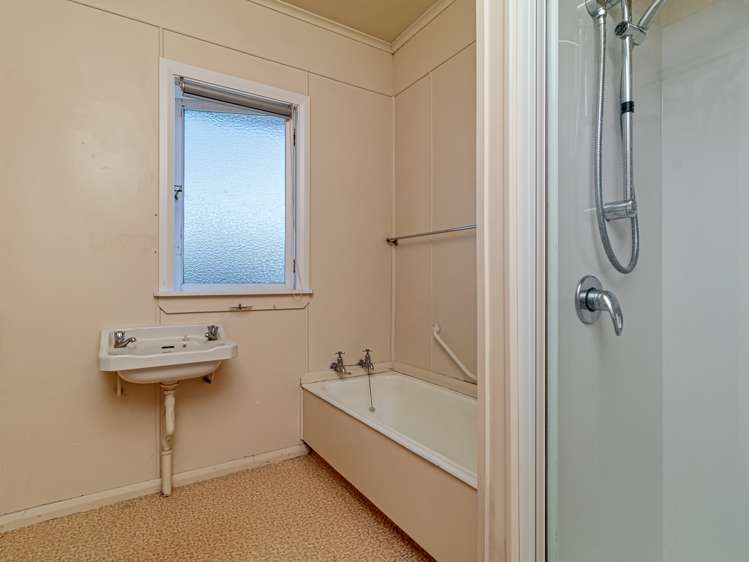 72 Napier Road Havelock North_8