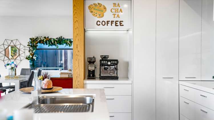 16 Te Rito Street Marshland_12