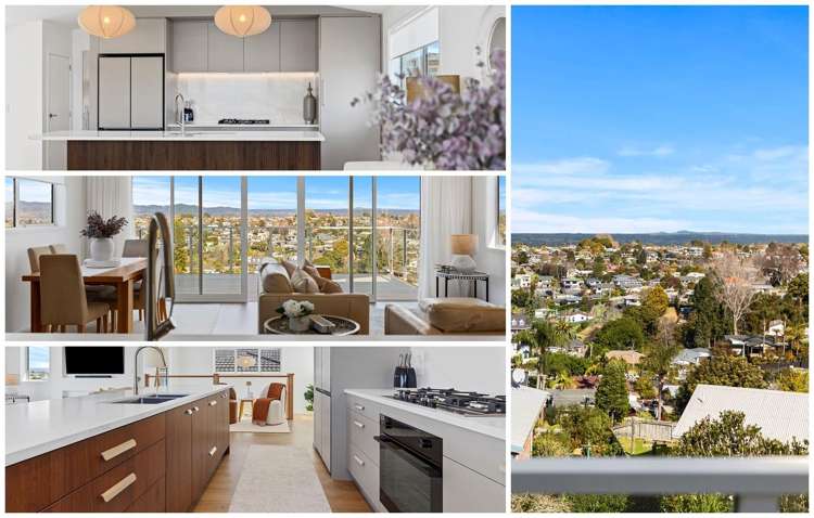 187a Otumoetai Road Brookfield_20