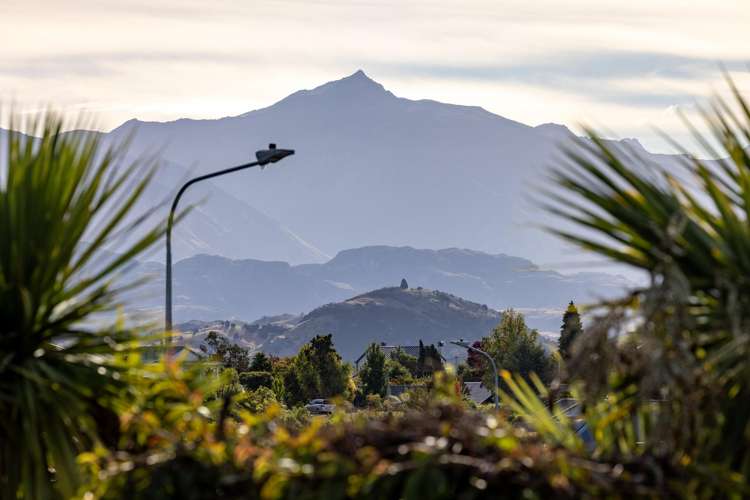 79 Kings Drive Wanaka_22