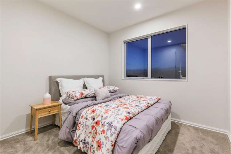 8 Barque Rise Long Bay_14