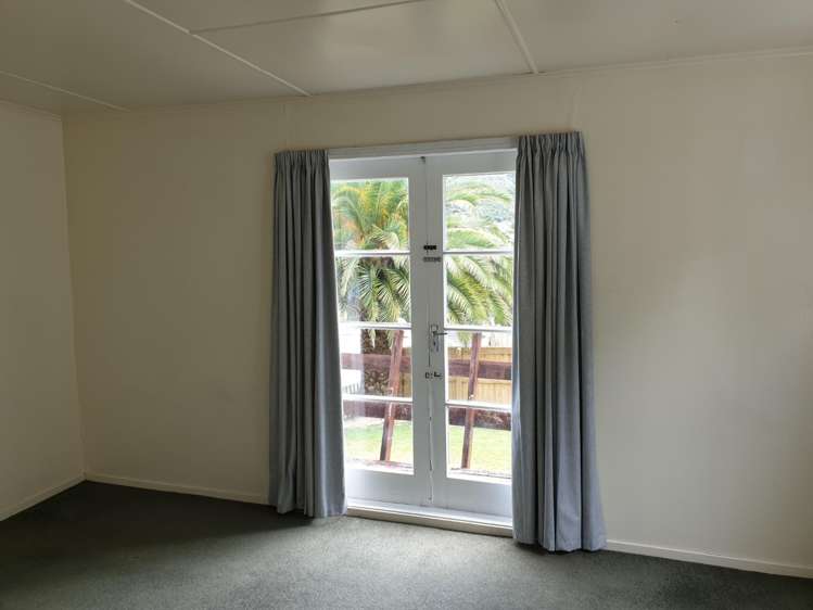 32 Mimihau Grove 10629_5