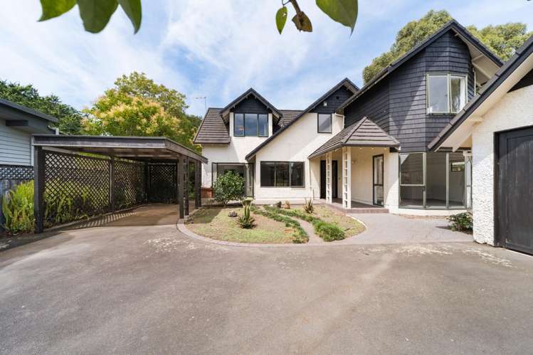 10a Hardie Street Hokowhitu_28