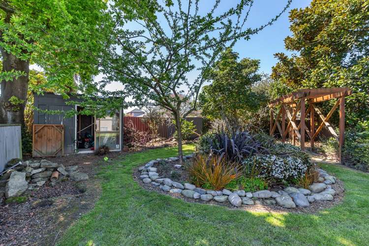 188 Bartholomew Road Levin_21