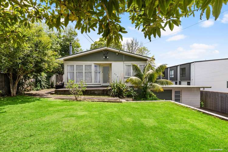 48 Sherwood Avenue Te Atatu South_2