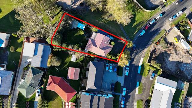 13 Locket Road Glenfield_3