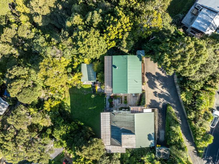 742 South Titirangi Road Titirangi_22