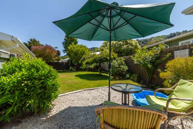 5 Ruapae Grove Trentham_3