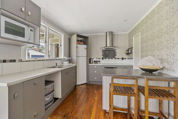 4 Wera Street Hawera_10