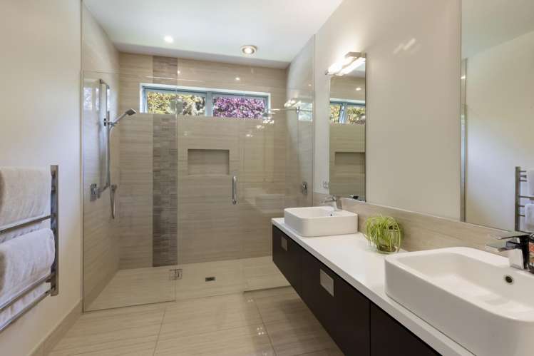 19 Hall Road Bannockburn_17