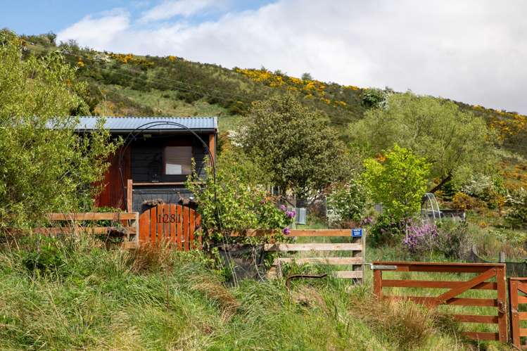 1281 Saint Bathans Downs Road St Bathans_6