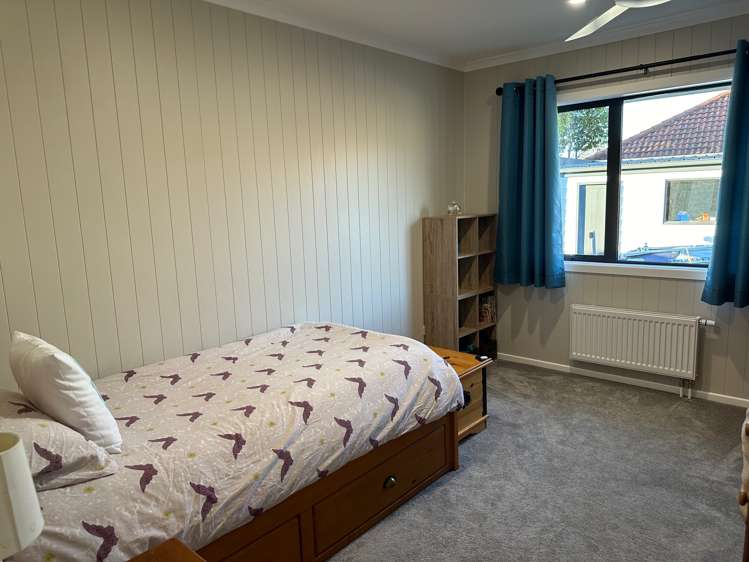 18 Cairnmuir Crescent Cromwell_17