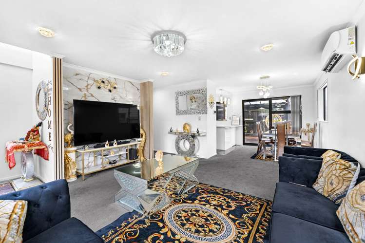 86A Kimpton Road Papatoetoe_5