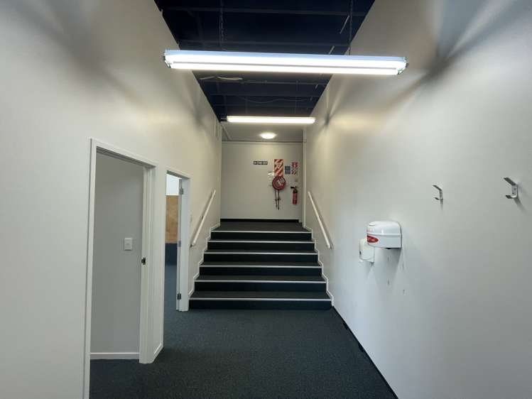 24 Burleigh Street Grafton_8