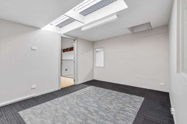 3/27 Ashfield Road Wairau Valley_5