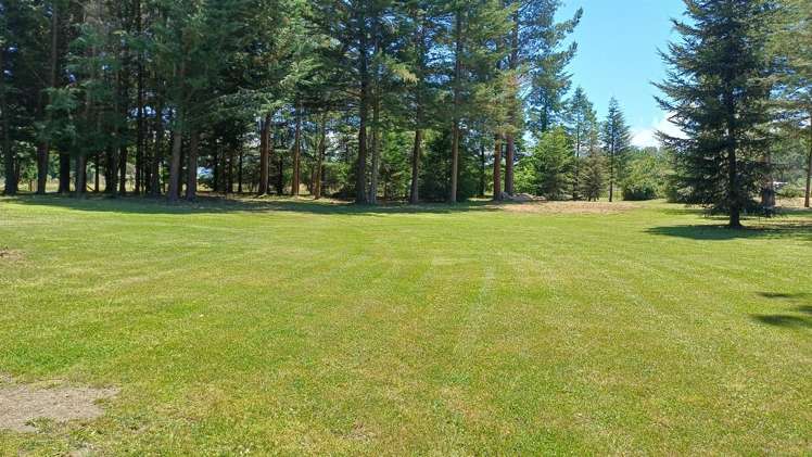 12 Railway Street Fairlie_12