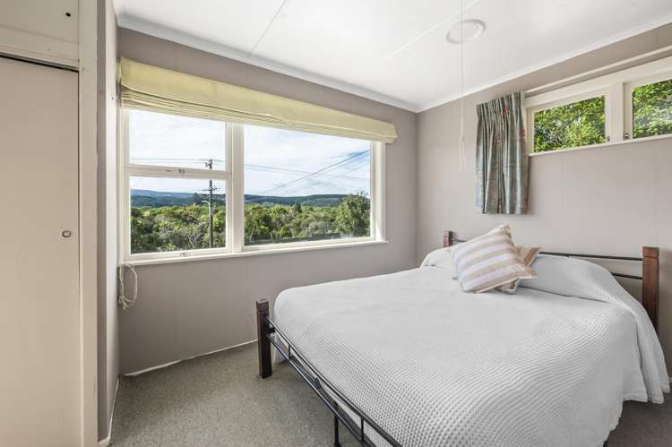 511 State Highway 33 Okere Falls_10