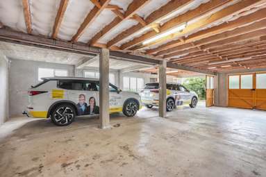 512 Blockhouse Bay Road_2