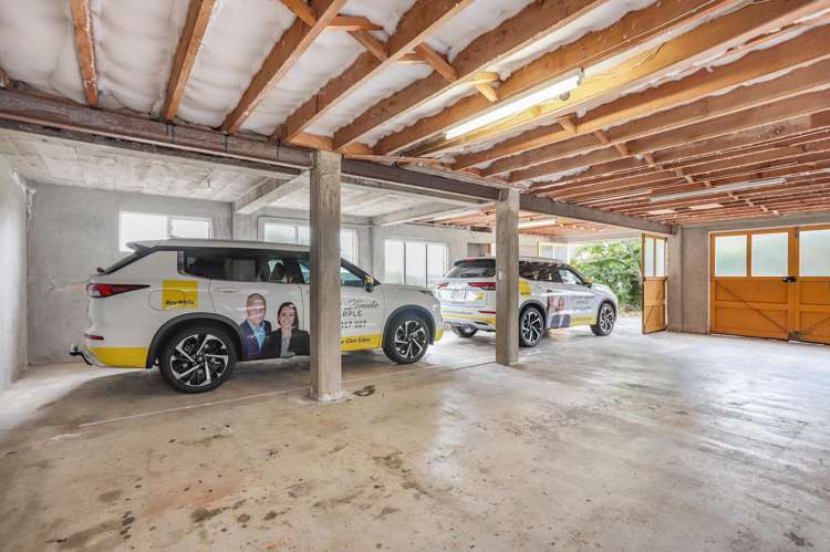 512 Blockhouse Bay Road Blockhouse Bay_2