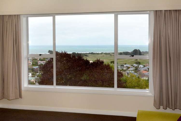 50 Tomahawk Road Andersons Bay_12