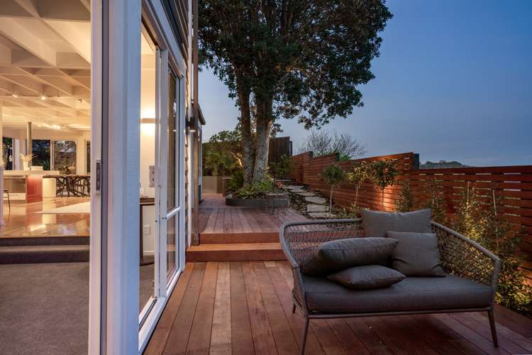 179 Upland Road Remuera_11