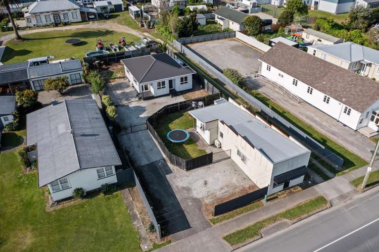 465a Childers Road Te Hapara_0